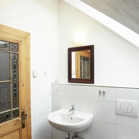 Nostalgic Apartment In The Eifel Region Schleiden Exterior photo